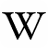 Web Search Pro - Wikipedia (TR)